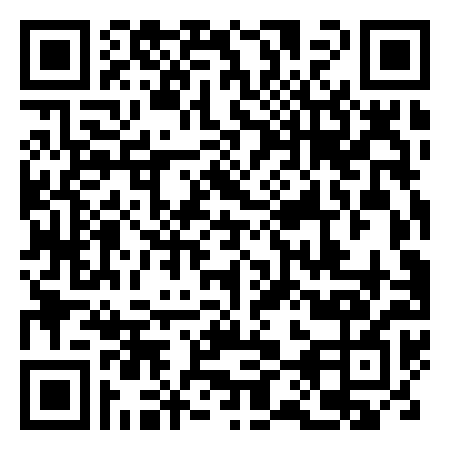QR Code de Kunstgarten Steimügeri