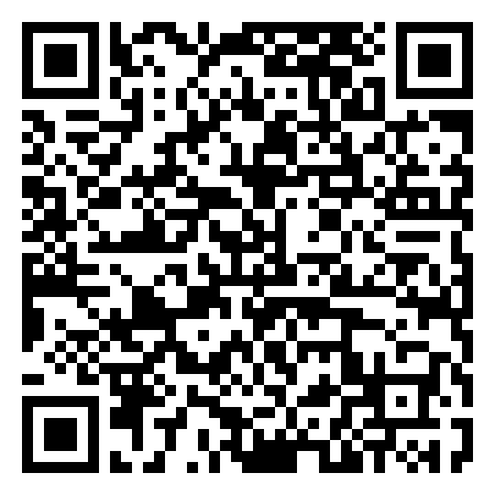 QR Code de Novelle Billard Cafe