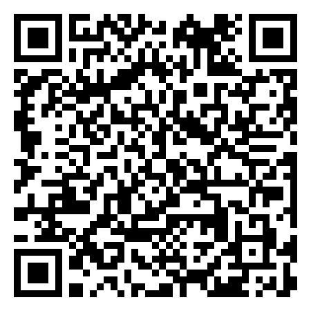 QR Code de Ru de l'Oisemont