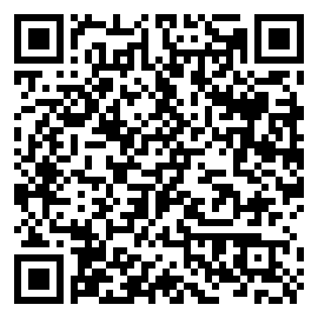 QR Code de Diving Center Colera | Centre de plongée Costa Brava
