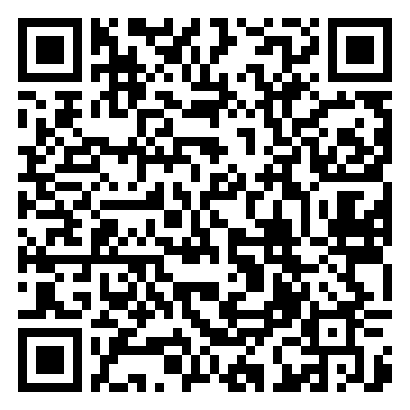 QR Code de Carril bici Aljaraque