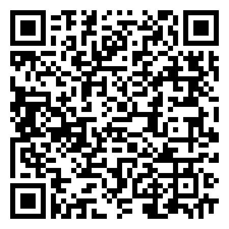 QR Code de Palazzo Filomarino