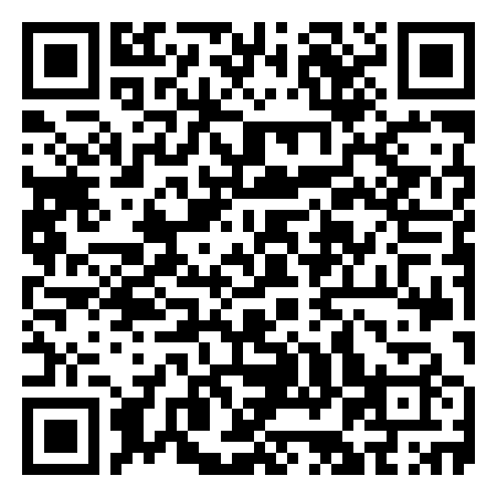 QR Code de Once Upon a Time in Brussels