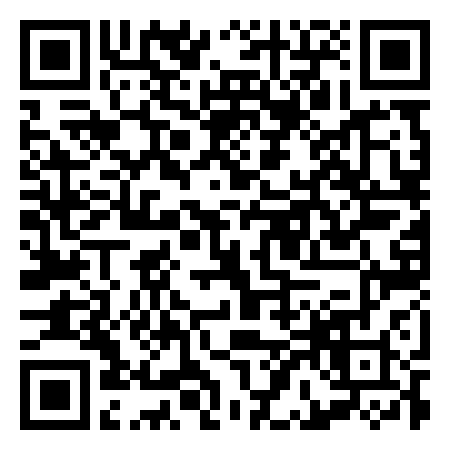 QR Code de Brussels South Karting