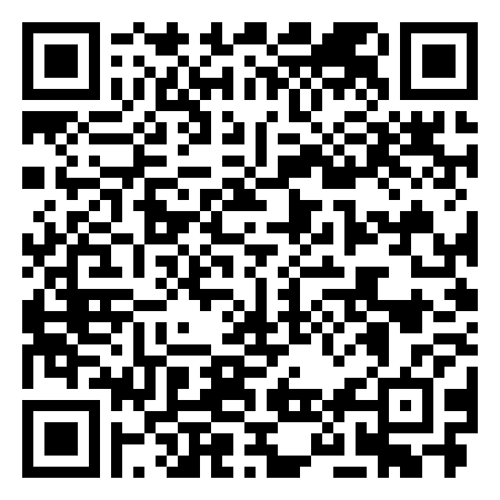 QR Code de Museo del Castello di Las Plassas