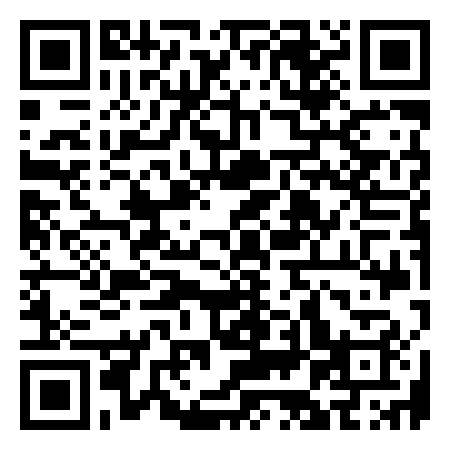 QR Code de Church of Saint Charles Borromeo