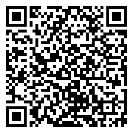 QR Code de Place de pique-nique