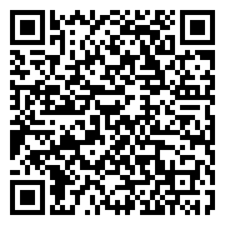 QR Code de Castello di San Salva