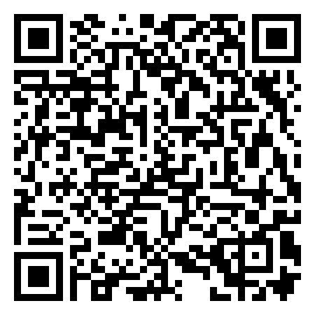 QR Code de Climbing: Falesia â€œPlacche di Peyerâ€