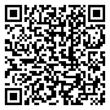 QR Code de TrilogÃ­a del Baztan - Visitas guiadas