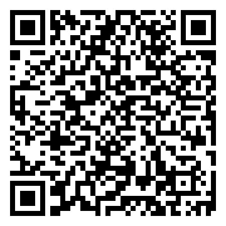 QR Code de beta Bowling