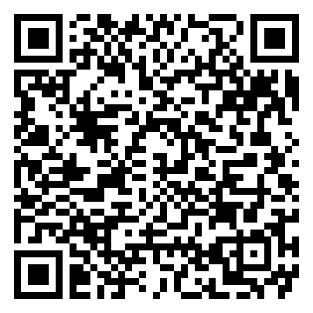 QR Code de Ermita de las Tres Cruces