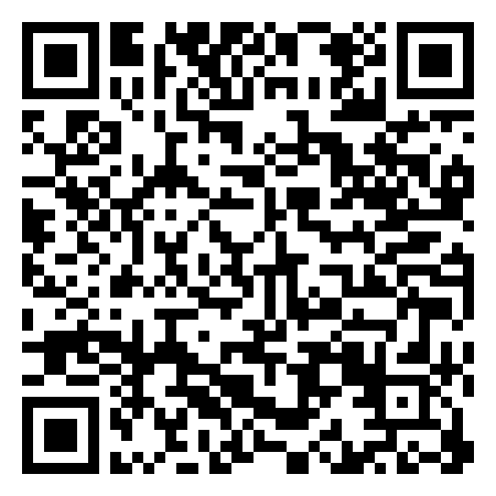 QR Code de Woodheys Park Playground