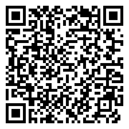 QR Code de Ski Club Moutier
