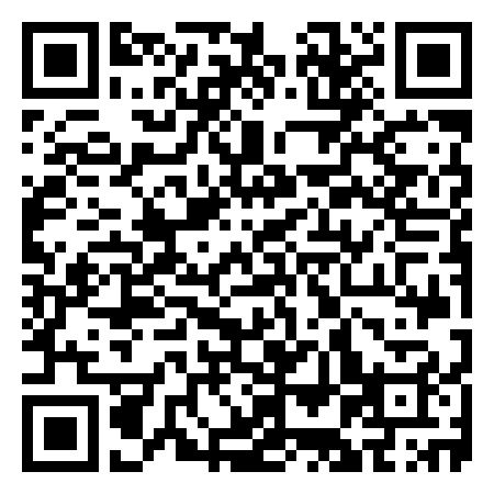 QR Code de Biblioteca del Nord