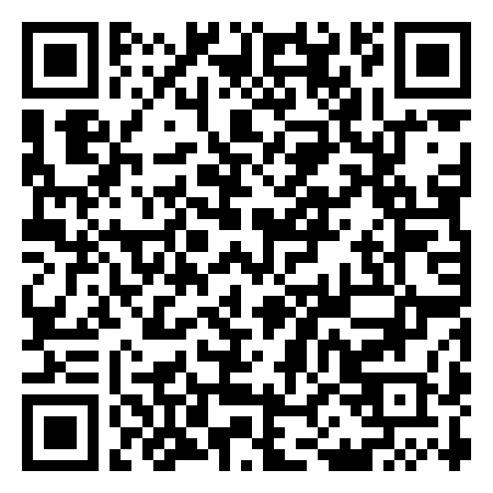 QR Code de Pump House Livery