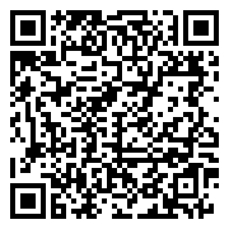 QR Code de salle des 5 continents