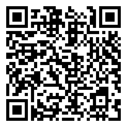 QR Code de Admiral Casino: Leigh
