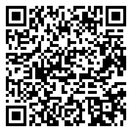 QR Code de Pizzo Castellaccio