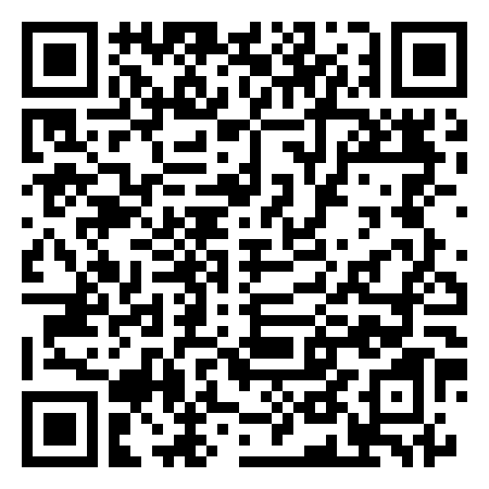 QR Code de Museo de Arte e Historia de Reus