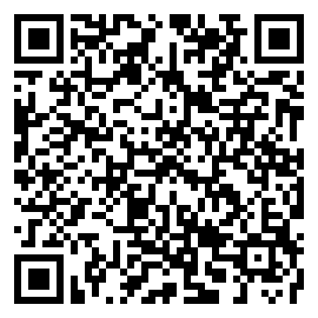 QR Code de Maes TÅ· Gwyn Playground