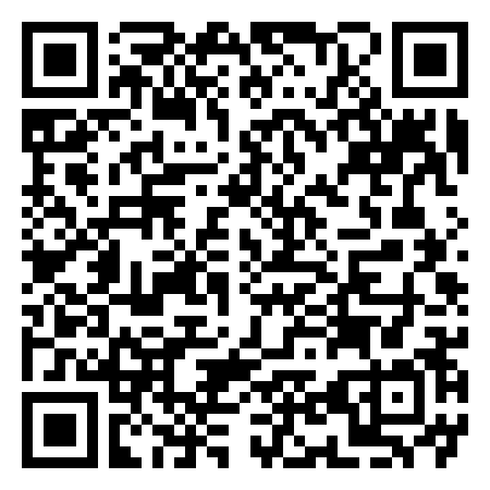 QR Code de Maurer A & F