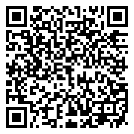 QR Code de Iglesia Centro de Vida Cristiana Alicante