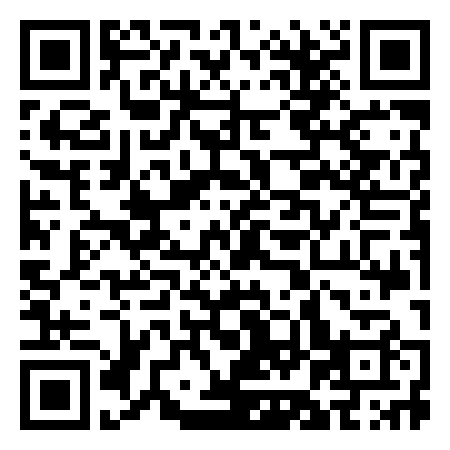 QR Code de Museo Etnográfico de Vilar