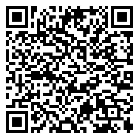 QR Code de Church of San Juan Bautista