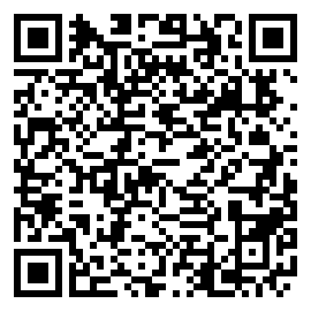 QR Code de La ferme des hirondelles