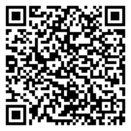 QR Code de Aitzondo ur-jauzia