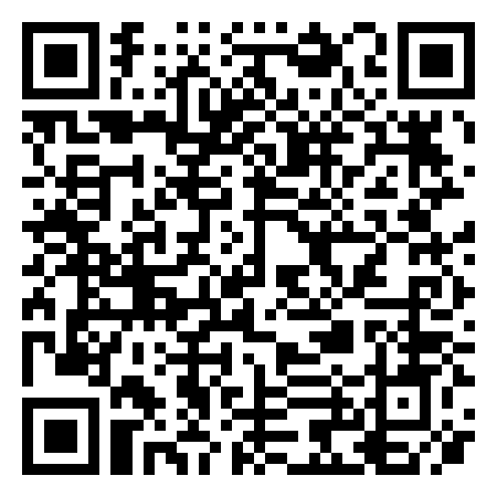 QR Code de Posada de las Animas