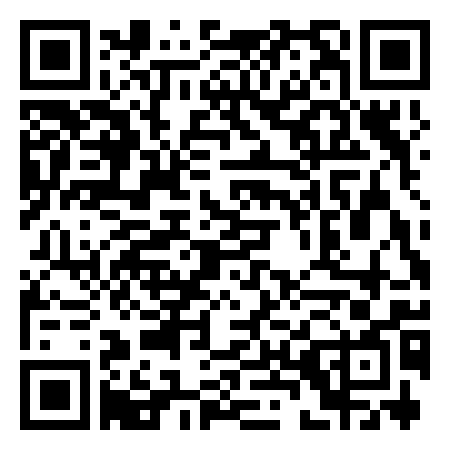 QR Code de Westpark