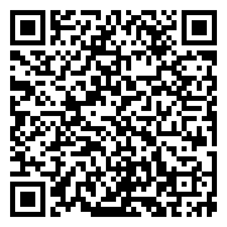 QR Code de Skilift Gfellen
