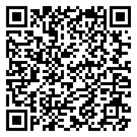 QR Code de Arroyo de la Encomienda Botanical Garden