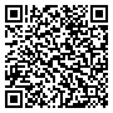 QR Code de Eyemouth Maritime Centre