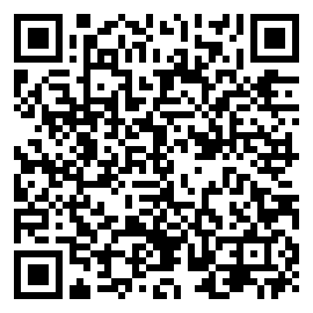 QR Code de Madrid Fly - Túnel de viento Madrid