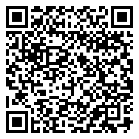 QR Code de House of the Golden Cupids
