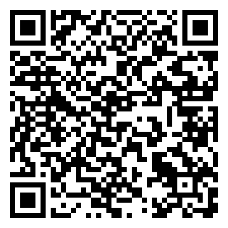 QR Code de Parish Catholic Church of S. Maria Del Carmelo