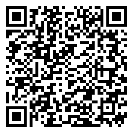 QR Code de LUNA PARK VALLE DEI TEMPLI