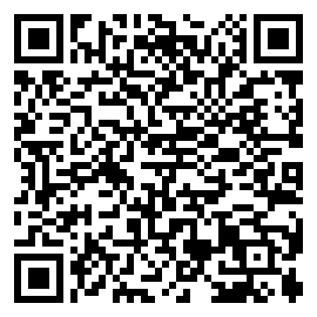 QR Code de S.S.D. Riviera Swimming