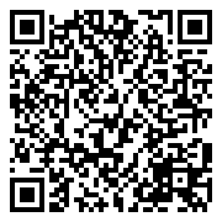 QR Code de Plazoleta Ortiz