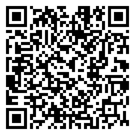 QR Code de Étang Housséville
