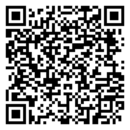 QR Code de Natuurreservaat Oud Fort Sint-Donaas