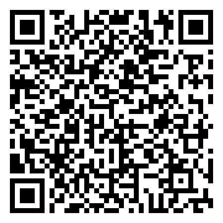 QR Code de F.Lli Solito Srl