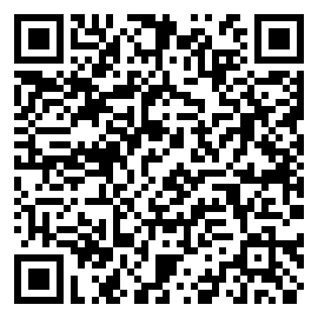 QR Code de Piana di Campu Perdu