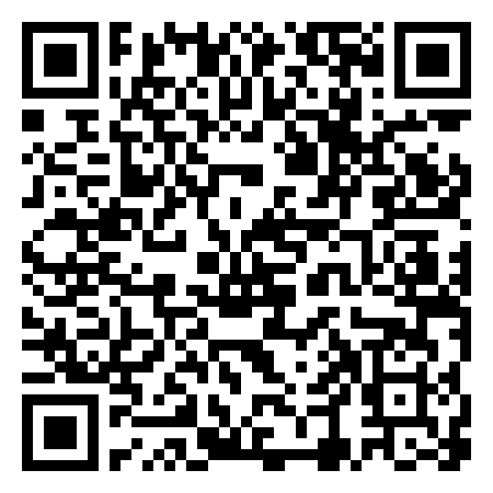 QR Code de Chiesa Parrocchiale Vergine delle Grazie