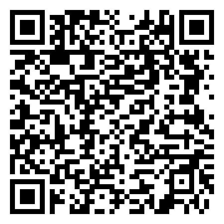 QR Code de Fuente de las Mujeres
