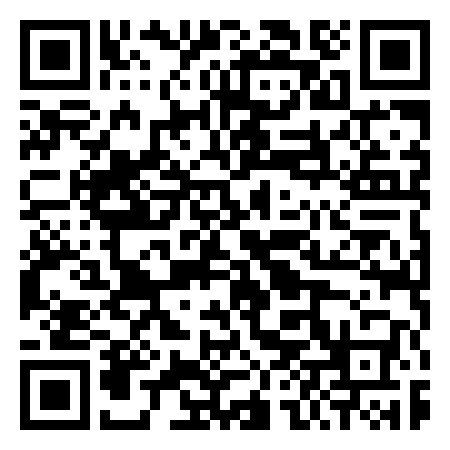 QR Code de Savannah's Night Club