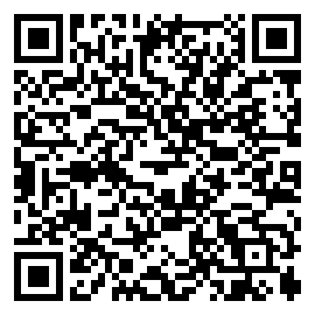 QR Code de Selectour - SN Agences Salaün Holidays